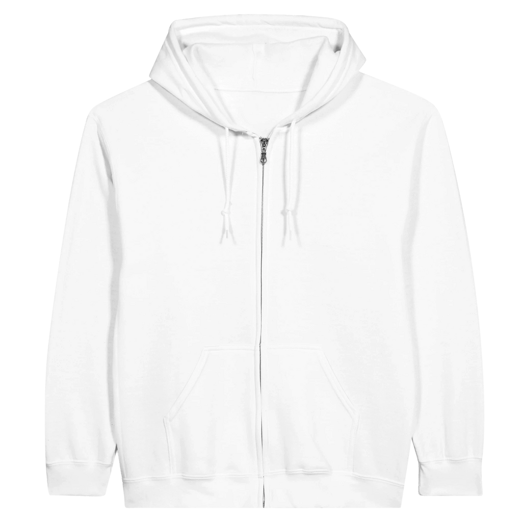 6d89f859-671a-49fa-877e-fb51773e381a