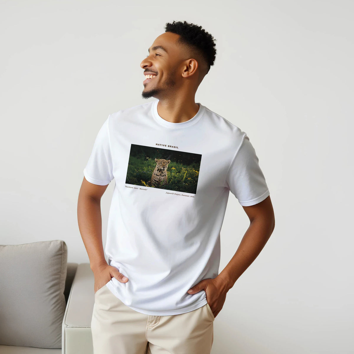 9a4af09e-8bbc-4b2d-b3ec-5ad930404e86